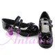 Antaina Shoes Model 104